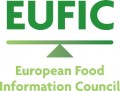 EUFIC logo