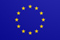 EU